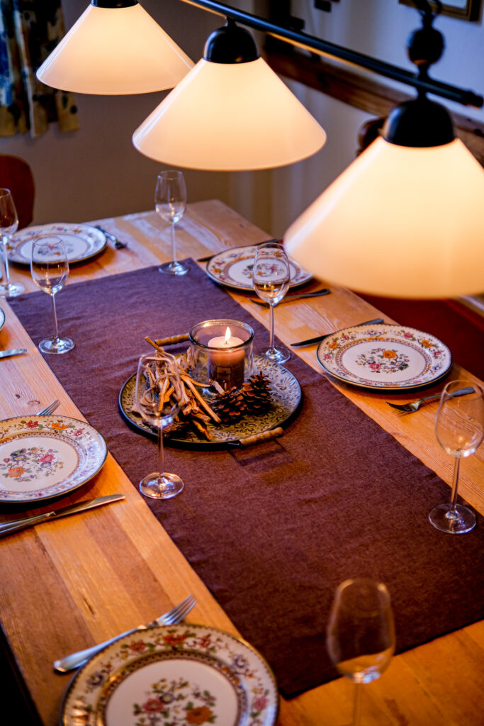 harzer-genuss-tage-2025-authentisch-feinperlig-zum-nikolaus